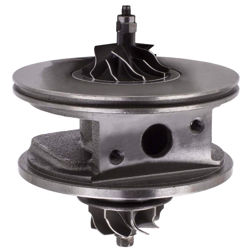 Turbo CHRA geschikt voor ALFA ROMEO Mito 1.3 62/66 KW 2004 - 2015 955, JTDM, Multijet