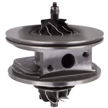 Laad de afbeelding in de galerijviewer, Turbo CHRA geschikt voor ALFA ROMEO Mito 1.3 62/66 KW 2004 - 2015 955, JTDM, Multijet
