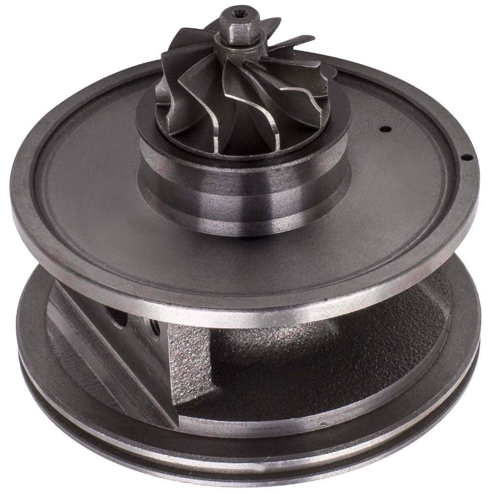 Turbo CHRA geschikt voor ALFA ROMEO Mito 1.3 62/66 KW 2004 - 2015 955, JTDM, Multijet