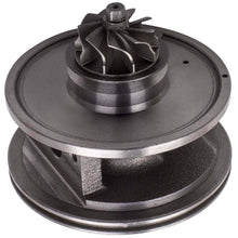 Laad de afbeelding in de galerijviewer, Turbo CHRA geschikt voor ALFA ROMEO Mito 1.3 62/66 KW 2004 - 2015 955, JTDM, Multijet