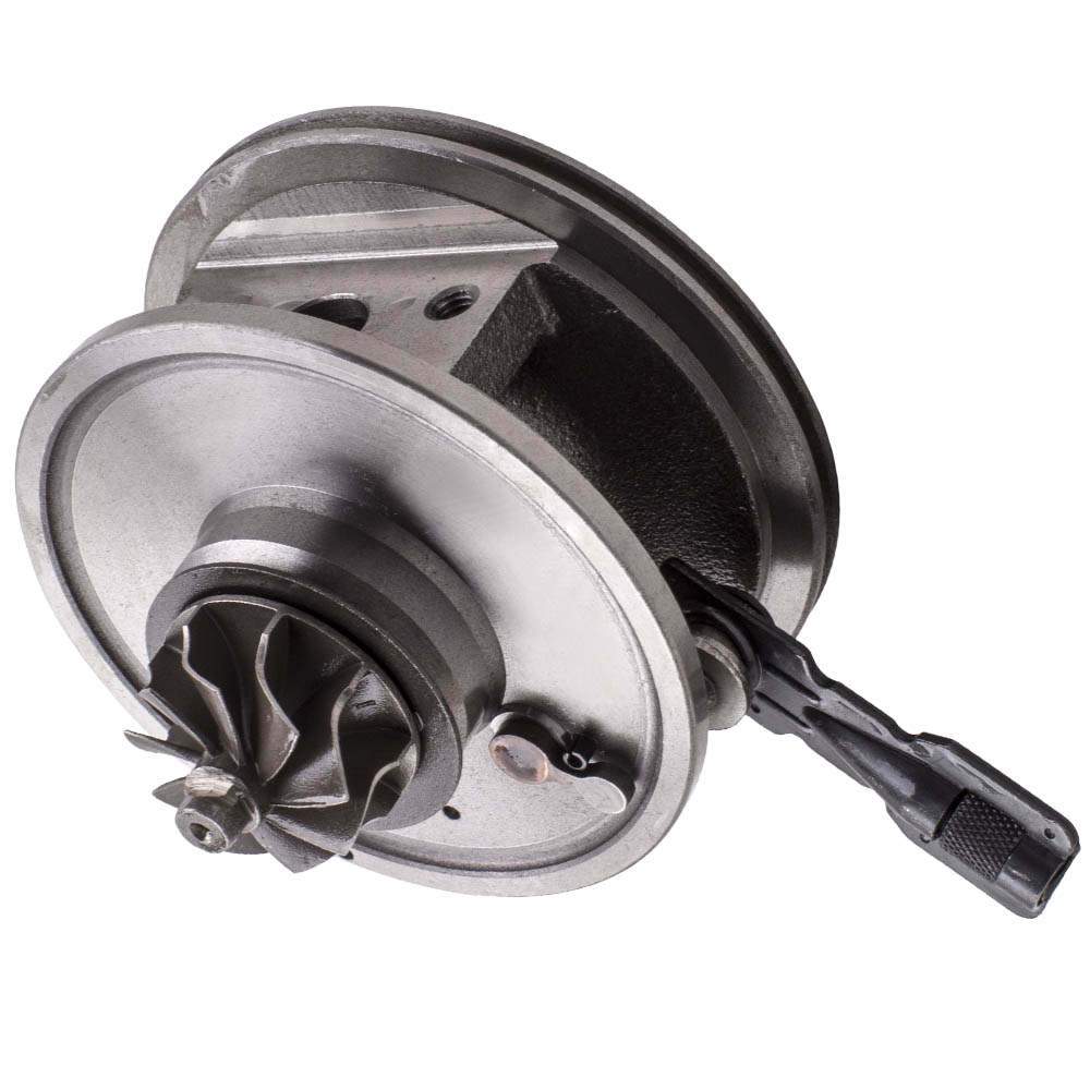 Turbo CHRA geschikt voor ALFA ROMEO Mito 1.3 62/66 KW 2004 - 2015 955, JTDM, Multijet