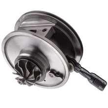 Laad de afbeelding in de galerijviewer, Turbo CHRA geschikt voor ALFA ROMEO Mito 1.3 62/66 KW 2004 - 2015 955, JTDM, Multijet
