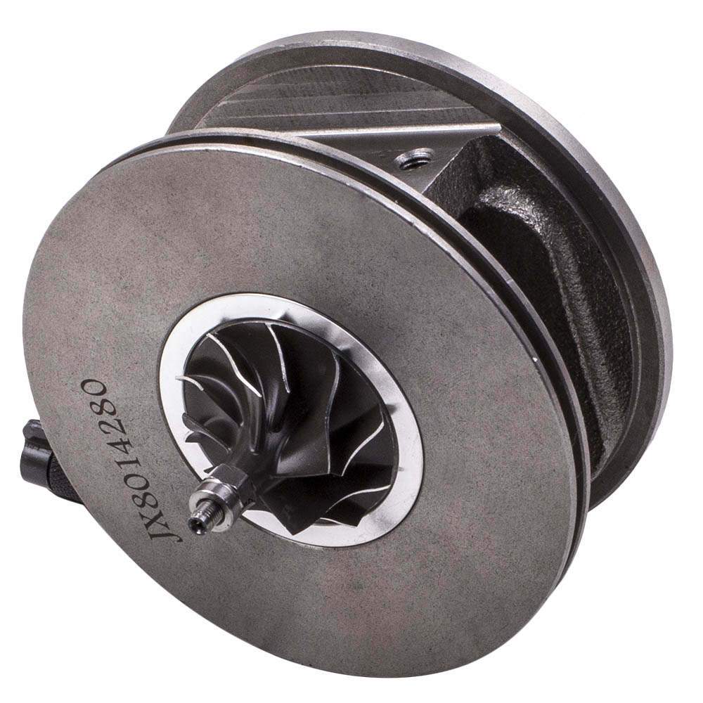 Turbo CHRA geschikt voor ALFA ROMEO Mito 1.3 62/66 KW 2004 - 2015 955, JTDM, Multijet