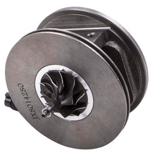 Laad de afbeelding in de galerijviewer, Turbo CHRA geschikt voor ALFA ROMEO Mito 1.3 62/66 KW 2004 - 2015 955, JTDM, Multijet