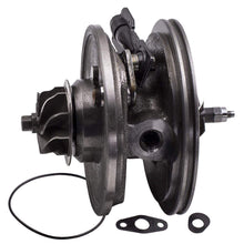 Laad de afbeelding in de galerijviewer, Turbo core geschikt voor FIAT Linea 1.3 62/66 KW 2004 - 2007 JTD, Multijet, 323
