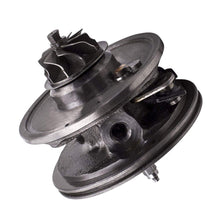 Laad de afbeelding in de galerijviewer, Turbo core geschikt voor FIAT Linea 1.3 62/66 KW 2004 - 2007 JTD, Multijet, 323