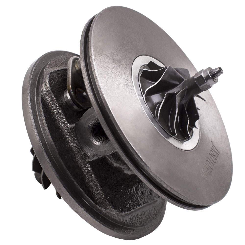 Turbo core geschikt voor FIAT Linea 1.3 62/66 KW 2004 - 2007 JTD, Multijet, 323