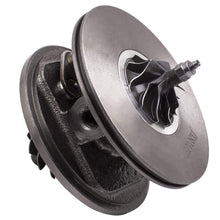 Laad de afbeelding in de galerijviewer, Turbo core geschikt voor FIAT Linea 1.3 62/66 KW 2004 - 2007 JTD, Multijet, 323