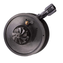 Laad de afbeelding in de galerijviewer, Turbo core geschikt voor FIAT Linea 1.3 62/66 KW 2004 - 2007 JTD, Multijet, 323
