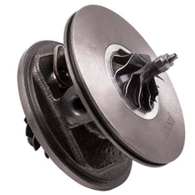 Laad de afbeelding in de galerijviewer, Turbo geschikt voor Fiat Doblo 1.3 JTD MultiJet 62Kw geschikt voor Opel Astra 54359880014 55198317
