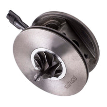 Laad de afbeelding in de galerijviewer, Turbo geschikt voor Fiat Doblo 1.3 JTD MultiJet 62Kw geschikt voor Opel Astra 54359880014 55198317
