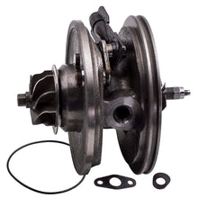 Laad de afbeelding in de galerijviewer, Turbo geschikt voor Fiat Doblo 1.3 JTD MultiJet 62Kw geschikt voor Opel Astra 54359880014 55198317