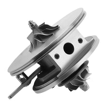 Laad de afbeelding in de galerijviewer, Turbo cartridge geschikt voor Nissan Juke Qashqai 1.5 dCi 79KW 2010-2019 54399700076 nieuw