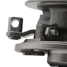 Load image into Gallery viewer, Turbo rompgroep CHRA VW T5