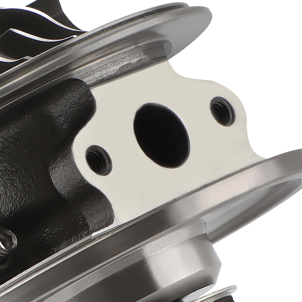 BV39 CHRA cartridge Turbo geschikt voor VW T5 Transporter 1.9 TDI AXB AXC 54399880019