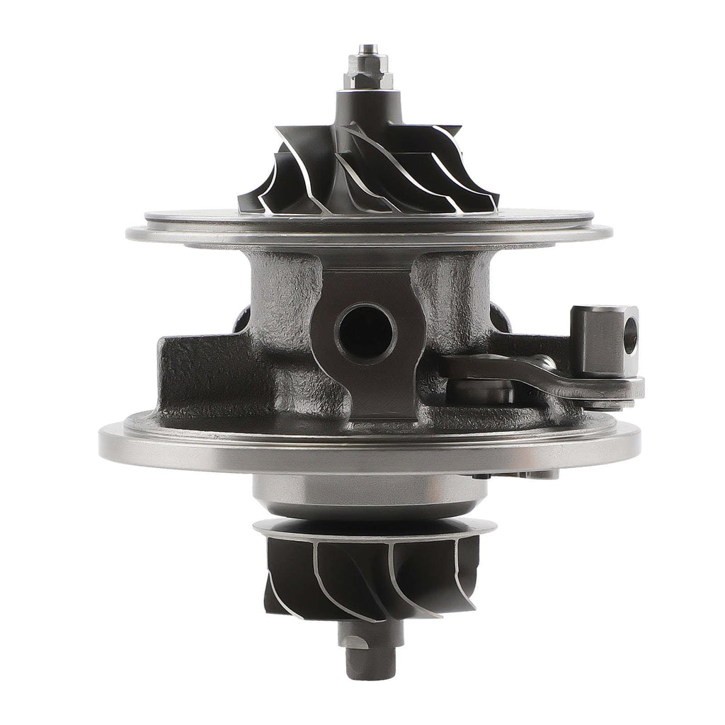 BV39 CHRA cartridge Turbo geschikt voor VW T5 Transporter 1.9 TDI AXB AXC 54399880019