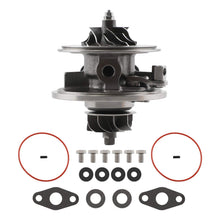 Load image into Gallery viewer, Turbo rompgroep CHRA geschikt voor VW T5 Transporter 1.9 TDI AXB AXC 54399700020
