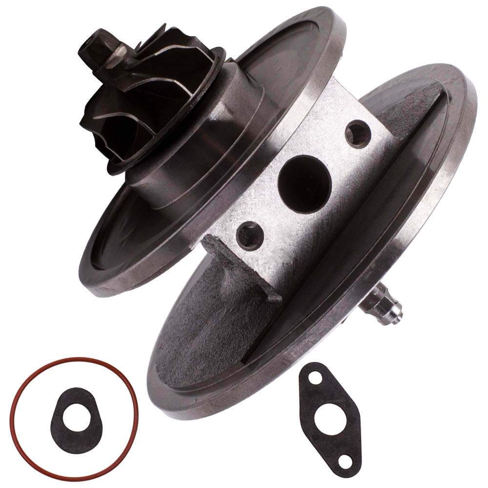 Turbo cartridge CHRA geschikt voor Renault Nissan 1.5 dCi 54399880030