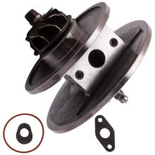 Load image into Gallery viewer, Turbo cartridge CHRA geschikt voor Renault Nissan 1.5 dCi 54399880030