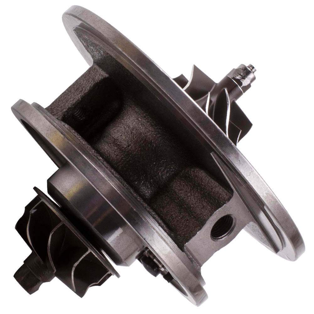 Turbo cartridge CHRA geschikt voor Renault Nissan 1.5 dCi 54399880030