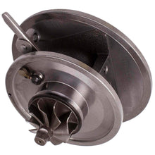 Load image into Gallery viewer, Turbo cartridge CHRA geschikt voor Renault Nissan 1.5 dCi 54399880030