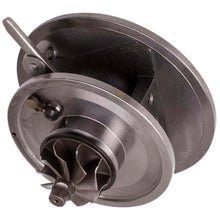 Laad de afbeelding in de galerijviewer, Turbo CHRA cartridge CHRA geschikt voor Renault Clio III 3 Megane II Modus 1.5 dCi Turbo nieuw