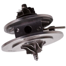 Laad de afbeelding in de galerijviewer, Turbo CHRA cartridge CHRA geschikt voor Renault Clio III 3 Megane II Modus 1.5 dCi Turbo nieuw