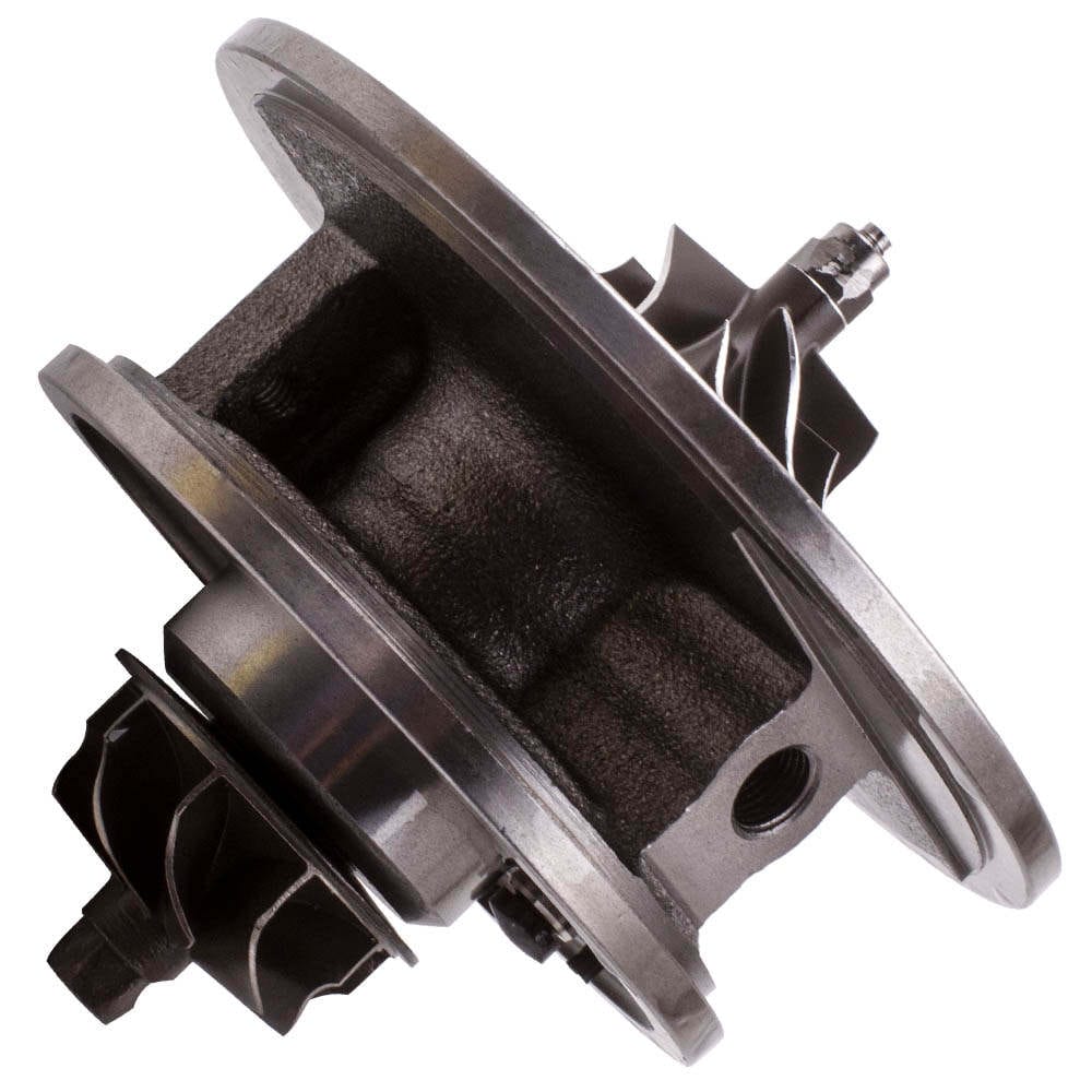 Turbo CHRA cartridge CHRA geschikt voor Renault Clio III 3 Megane II Modus 1.5 dCi Turbo nieuw