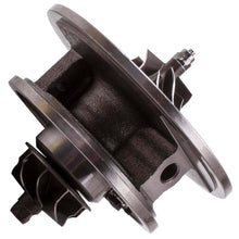 Laad de afbeelding in de galerijviewer, Turbo CHRA cartridge CHRA geschikt voor Renault Clio III 3 Megane II Modus 1.5 dCi Turbo nieuw