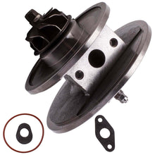 Laad de afbeelding in de galerijviewer, Turbo CHRA cartridge CHRA geschikt voor Renault Clio III 3 Megane II Modus 1.5 dCi Turbo nieuw