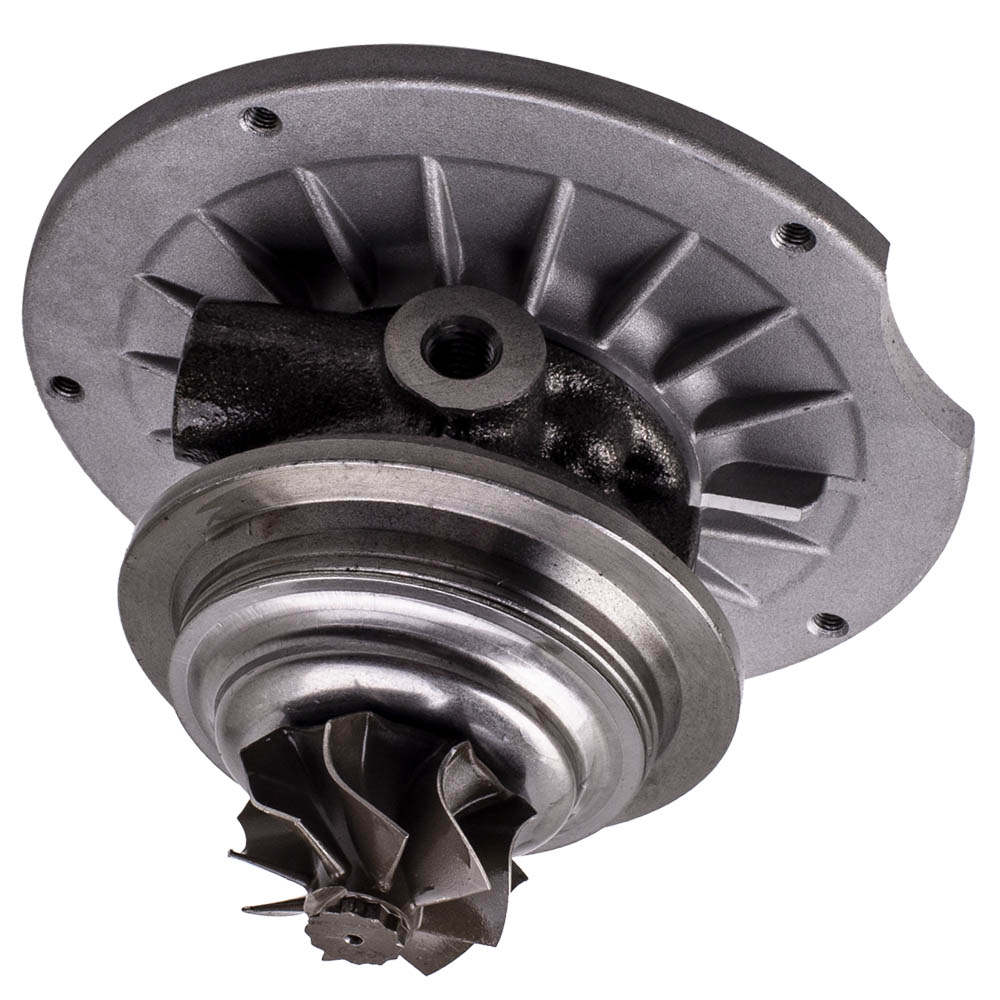 Cartridge CHRA geschikt voor Isuzu Trooper 3.0L 4JX1TC RHF5 Turbo 8973125140