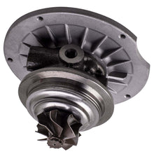 Laad de afbeelding in de galerijviewer, Cartridge CHRA geschikt voor Isuzu Trooper 3.0L 4JX1TC RHF5 Turbo 8973125140