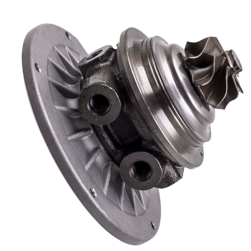 Cartridge CHRA geschikt voor Isuzu Trooper 3.0L 4JX1TC RHF5 Turbo 8973125140