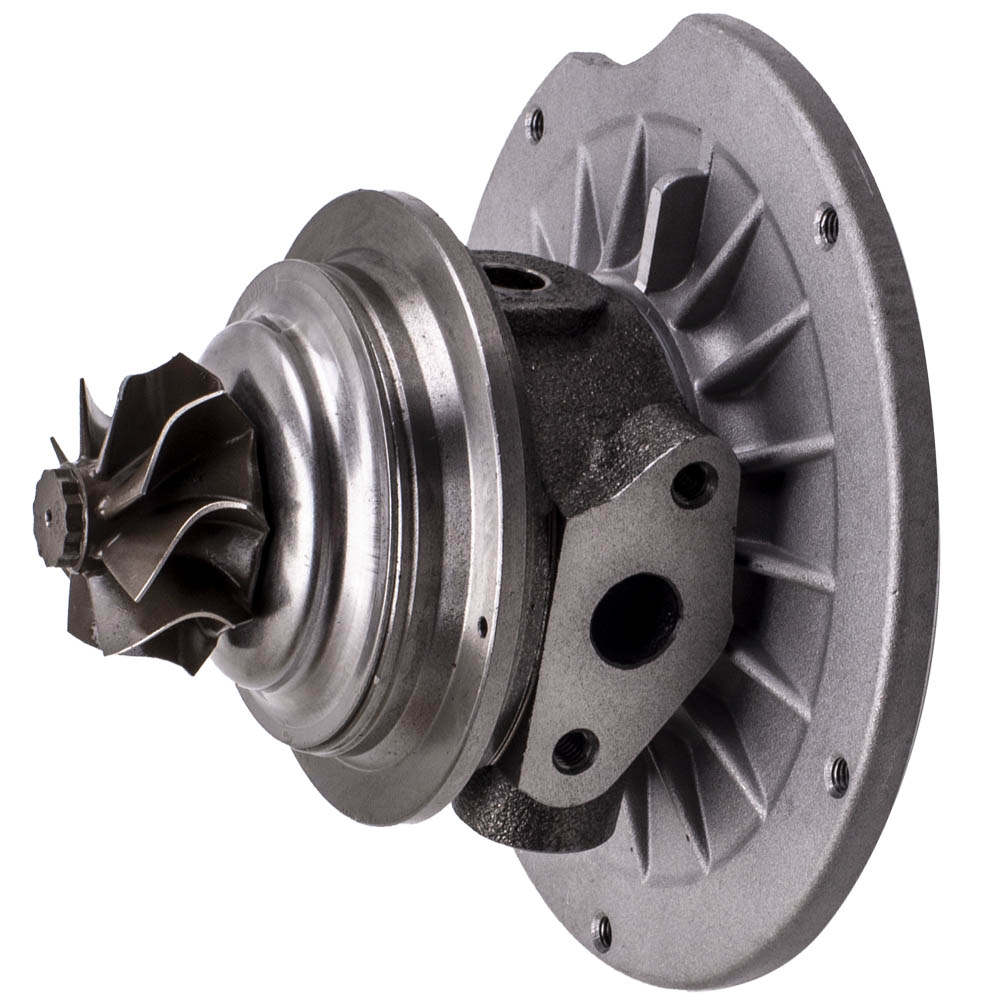 Cartridge CHRA geschikt voor Isuzu Trooper 3.0L 4JX1TC RHF5 Turbo 8973125140
