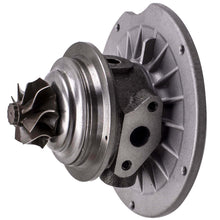 Laad de afbeelding in de galerijviewer, Cartridge CHRA geschikt voor Isuzu Trooper 3.0L 4JX1TC RHF5 Turbo 8973125140