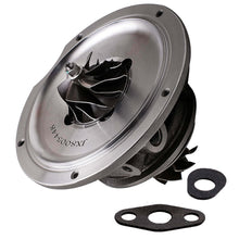 Laad de afbeelding in de galerijviewer, Cartridge CHRA geschikt voor Isuzu Trooper 3.0L 4JX1TC RHF5 Turbo 8973125140