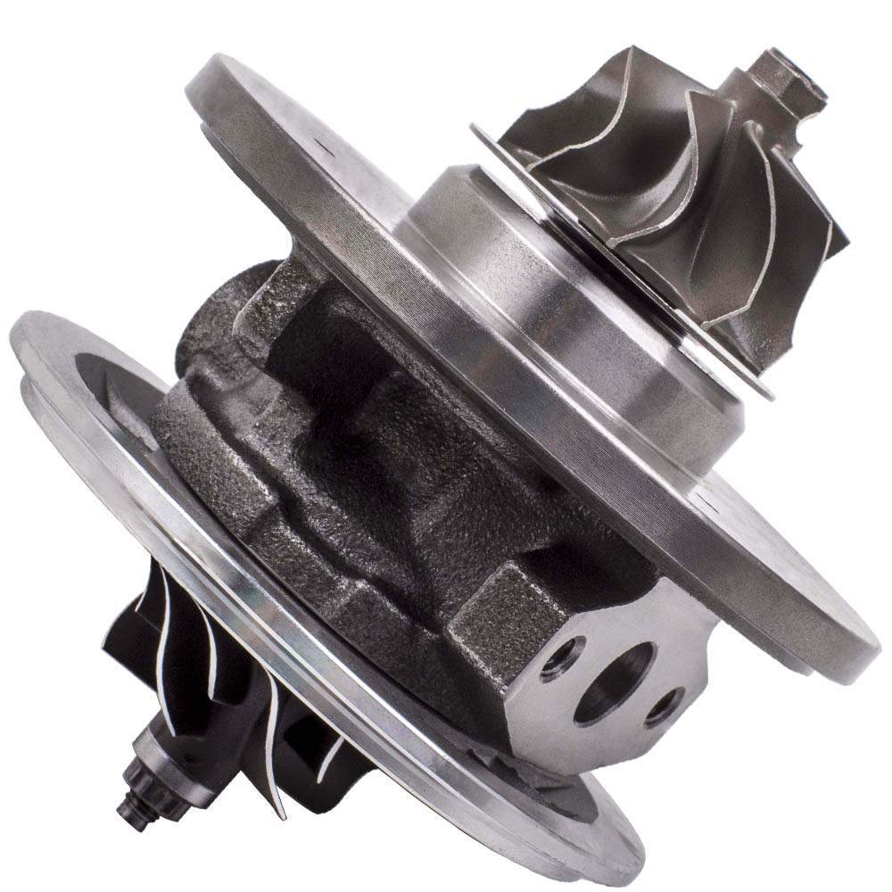 Turbo CHRA Cartridge geschikt voor BMW 320D 520D E46 E39 136hp 11652247901104 700447-0001