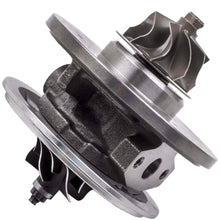 Laad de afbeelding in de galerijviewer, Turbo CHRA Cartridge geschikt voor BMW 320D 520D E46 E39 136hp 11652247901104 700447-0001