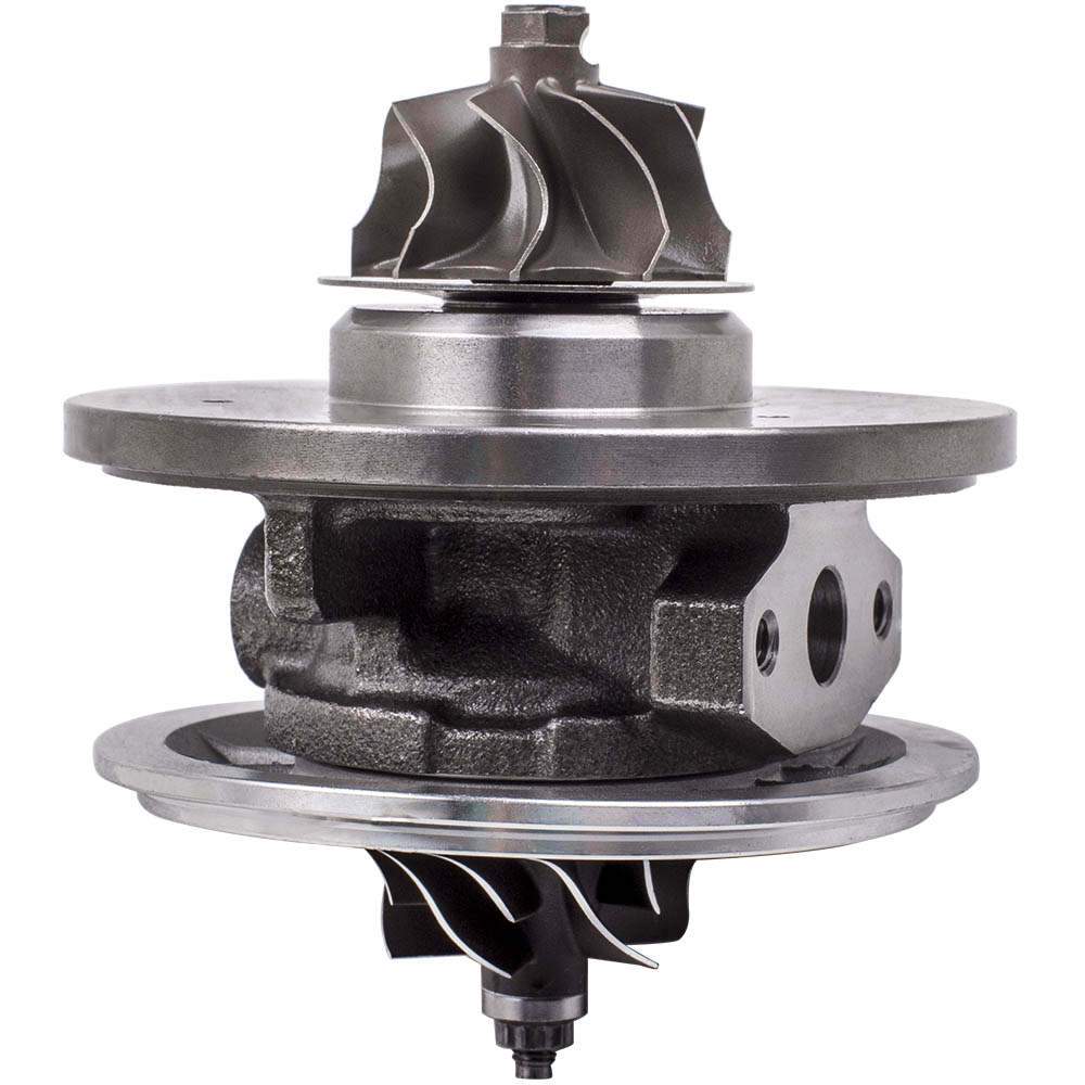 Turbo CHRA Cartridge geschikt voor BMW 320D 520D E46 E39 136hp 11652247901104 700447-0001