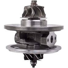 Laad de afbeelding in de galerijviewer, Turbo CHRA Cartridge geschikt voor BMW 320D 520D E46 E39 136hp 11652247901104 700447-0001