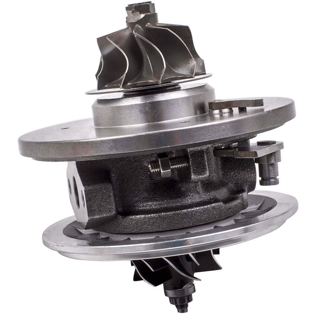 Turbo CHRA Cartridge geschikt voor BMW 320D 520D E46 E39 136hp 11652247901104 700447-0001