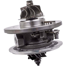 Laad de afbeelding in de galerijviewer, Turbo CHRA Cartridge geschikt voor BMW 320D 520D E46 E39 136hp 11652247901104 700447-0001