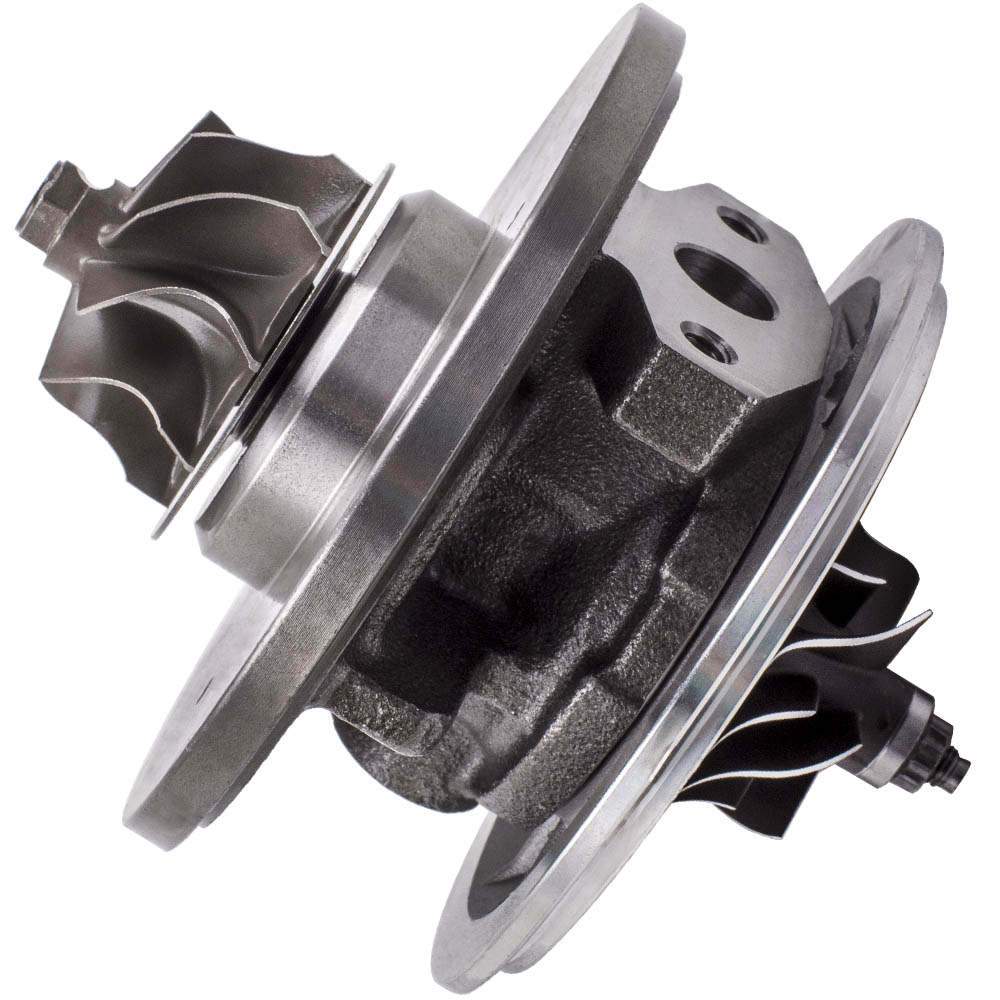 Turbo CHRA Cartridge geschikt voor BMW 320D 520D E46 E39 136hp 11652247901104 700447-0001