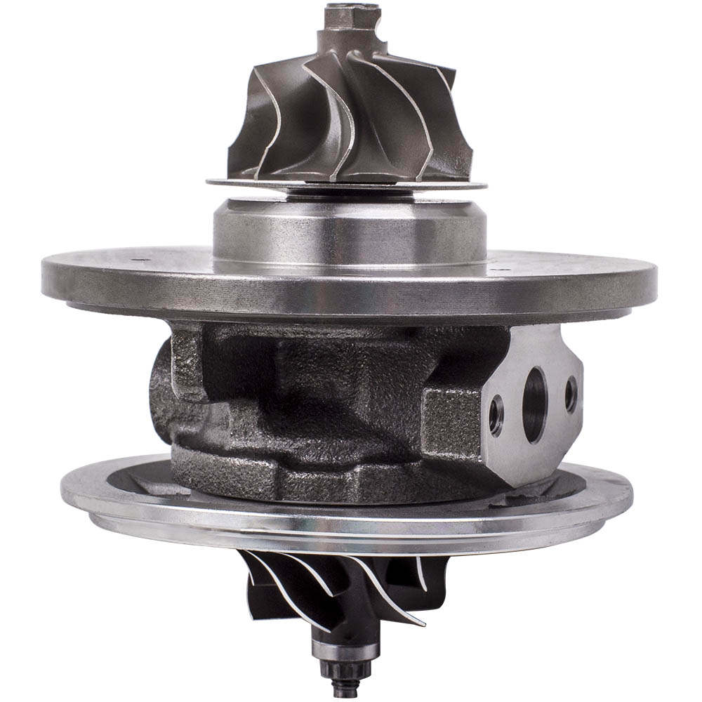 CHRA Cartridge Kit geschikt voor BMW 318D 320D 520D M47 M47D E46 E39 2.0 98- 700447