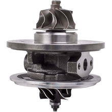 Laad de afbeelding in de galerijviewer, CHRA Cartridge Kit geschikt voor BMW 318D 320D 520D M47 M47D E46 E39 2.0 98- 700447