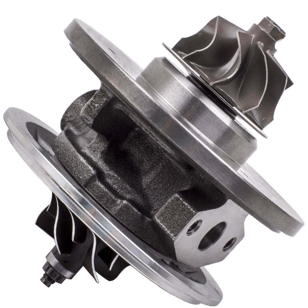 CHRA Cartridge Kit geschikt voor BMW 318D 320D 520D M47 M47D E46 E39 2.0 98- 700447