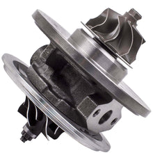 Laad de afbeelding in de galerijviewer, CHRA Cartridge Kit geschikt voor BMW 318D 320D 520D M47 M47D E46 E39 2.0 98- 700447
