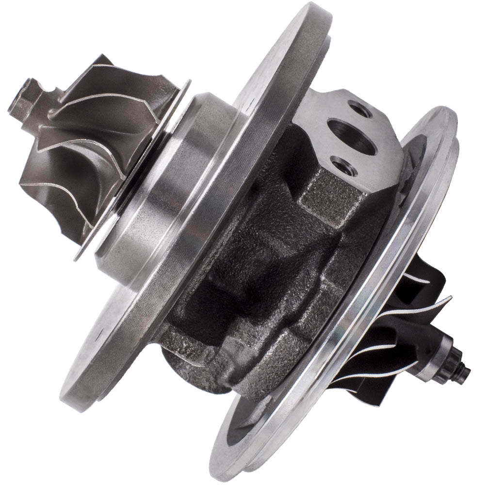 CHRA Cartridge Kit geschikt voor BMW 318D 320D 520D M47 M47D E46 E39 2.0 98- 700447