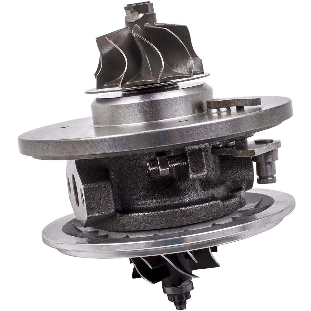 CHRA Cartridge Kit geschikt voor BMW 318D 320D 520D M47 M47D E46 E39 2.0 98- 700447