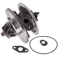 Laad de afbeelding in de galerijviewer, CHRA Cartridge Kit geschikt voor BMW 318D 320D 520D M47 M47D E46 E39 2.0 98- 700447
